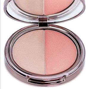 Girlactik skin glow duo